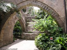 Sizilien (330 von 565).jpg